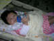 DSCN5527