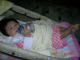 DSCN5528