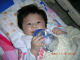 DSCN5529