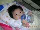 DSCN5530