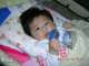 DSCN5531