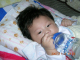 DSCN5532