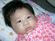 DSCN5533