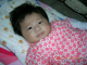 DSCN5534