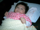 DSCN5535