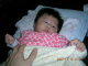 DSCN5536
