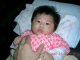 DSCN5537