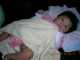 DSCN5538