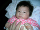 DSCN5539