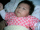 DSCN5540