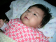 DSCN5541
