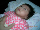 DSCN5542