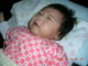 DSCN5543