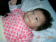 DSCN5544
