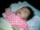 DSCN5545