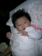 DSCN5546