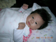 DSCN5547
