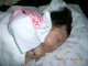 DSCN5548