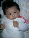 DSCN5549