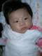 DSCN5550
