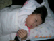 DSCN5551