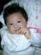 DSCN5553