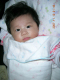 DSCN5554