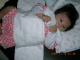 DSCN5555