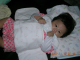 DSCN5556