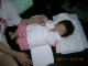DSCN5557