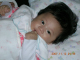 DSCN5558