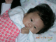 DSCN5559