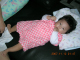 DSCN5560