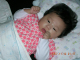 DSCN5561