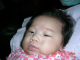 DSCN5563