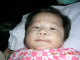 DSCN5565