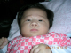 DSCN5566