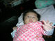 DSCN5567