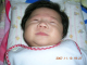 DSCN5568