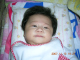 DSCN5569