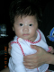 DSCN5570