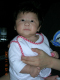 DSCN5571