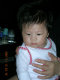 DSCN5572