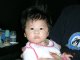 DSCN5573