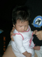 DSCN5574