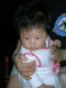 DSCN5575