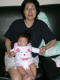 DSCN5576