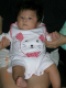DSCN5577