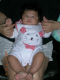 DSCN5578