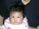 DSCN5579